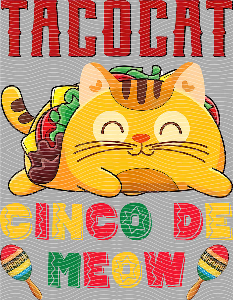 Mexican style-XG 1